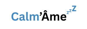 Calm’Âme