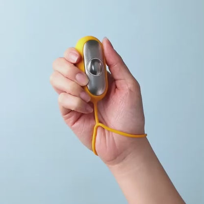 Dispositif anti insomnie et anxiété